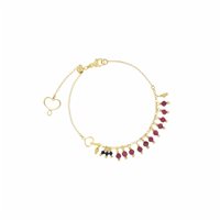 Bracciale Maman et Sophie Donna in Argento BPFRARBZA - BPFRARBZA